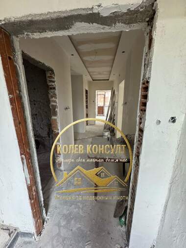 For sale - House in Simeonovgrad,  Haskovo