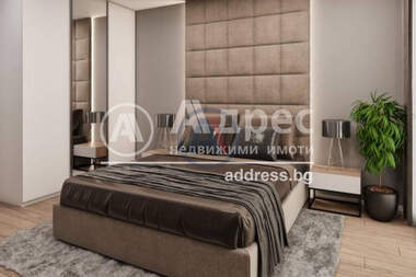 Vânzare - Apartament în Sunny Beach,  Burgas