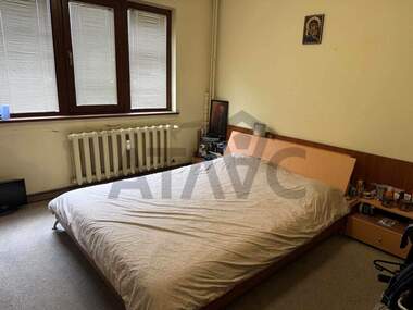 Vânzare - Apartament în Izgrev,  Plovdiv