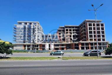 Vânzare - Apartament în Izgrev,  Burgas