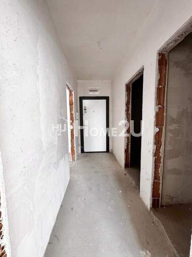 Verkauf - Wohnung in Madika,  Burgas