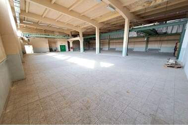 For sale - Building in Rodina 1,  Ruse