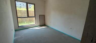 For sale - Apartment in Mineralni Bani,  Haskovo