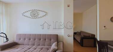For sale - Apartment in Sveti Vlas,  Burgas