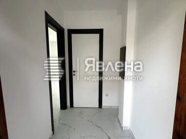 Vânzare - Apartament în Sveti Vlas,  Burgas
