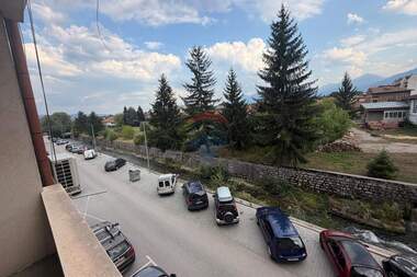 Satış - Apartman olarak Razlog,  Blagoevgrad