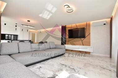 Satış - Apartman olarak Izgrev,  Varna