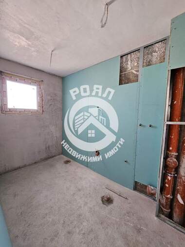 For sale - Apartment in Striama,  Plovdiv