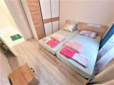 Verkauf - Wohnung in Neptun,  Warna