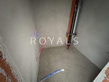 For sale - Apartment in Krastova vada,  Sofia