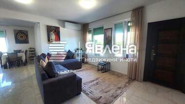 For sale - House in Kableshkovo,  Burgas