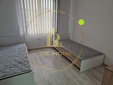 Kira - Apartman olarak Vinica,  Varna