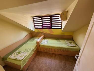 Miete - Wohnung in Okrajna bolniza - Generali,  Warna