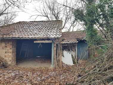 Satış - Ev olarak Karanci,  Veliko Tarnovo