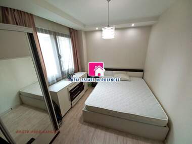 Vânzare - Apartament în Kazanski-iztok,  Stara Zagora