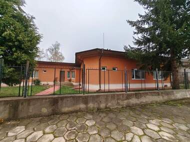 Satış - Ev olarak Iagodovo,  Montana
