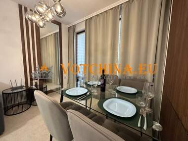 Vânzare - Apartament în Sveti Vlas,  Burgas