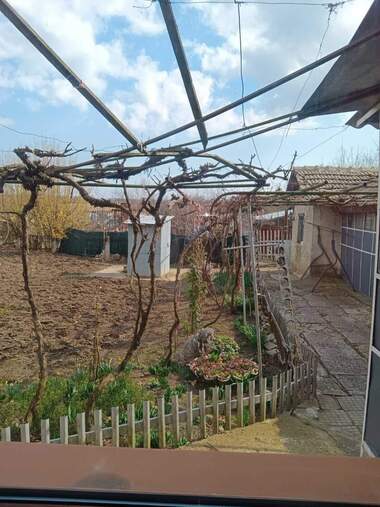For sale - House in Malina,  Dobrich