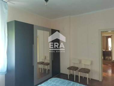 For sale - House in Centar,  Lovech