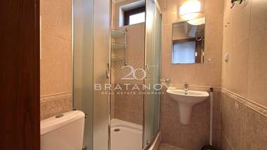 Satış - Apartman olarak Sveti Vlas,  Burgas