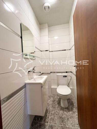 Продажба - Апартамент в Траката,  Варна