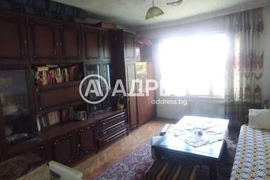 For sale - House in Novo Selo,  Sliven