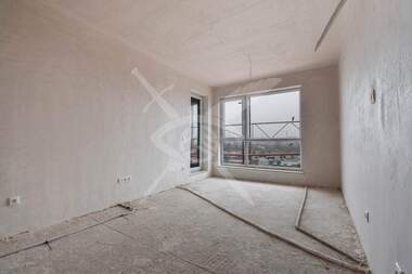 Satış - Apartman olarak Malinova Dolina,  Sofia