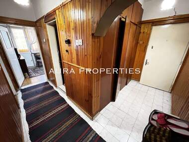 Verkauf - Wohnung in Beli lom,  Razgrad
