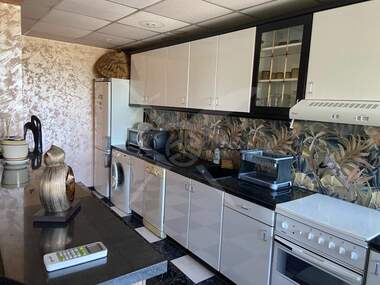 Kira - Apartman olarak Karşiaka,  Plovdiv