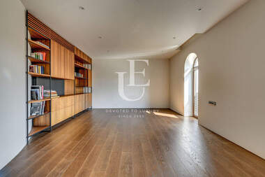 For sale - House in Nadejda 1,  Sofia