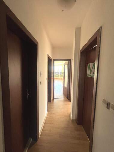 Satış - Apartman olarak Studentski grad,  Sofia