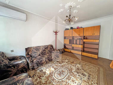 Verkauf - Wohnung in Nowi Pazar,  Schumen