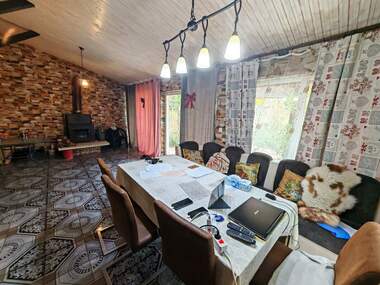 Продажа - Дом в Порой,  Бургас
