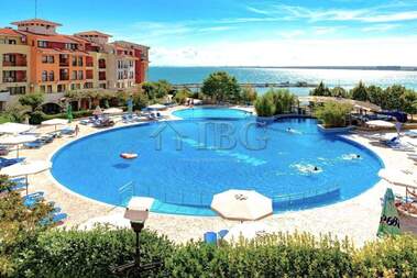Vânzare - Apartament în Ravda,  Burgas