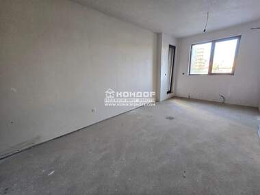 Vânzare - Apartament în Center,  Plovdiv
