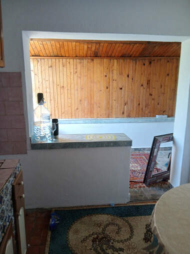 For sale - House in Sredec,  Stara Zagora