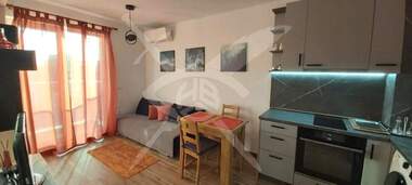 For rent - Apartment in Grand Mol,  Varna