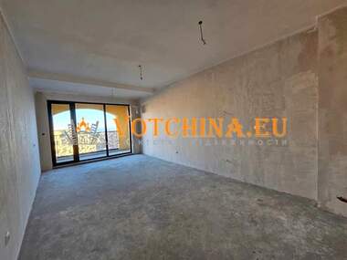 For sale - Apartment in Saints Constantine and Helena,  Varna