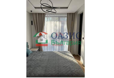 For sale - Apartment in Sunny Beach,  Burgas