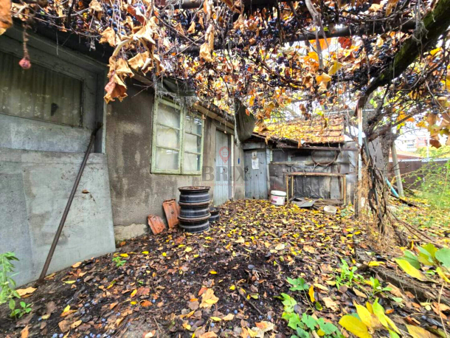 House in Wider Center, Ruse – photo 2
