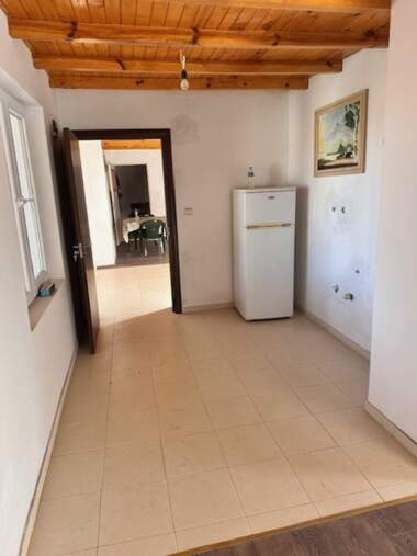 For sale - House in Novo Selo,  Veliko Tyrnovo