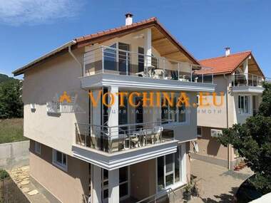 For sale - House in Sveti Vlas,  Burgas