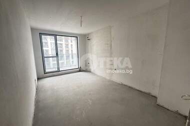 Satış - Apartman olarak Malinova Dolina,  Sofia