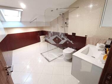 Satış - Apartman olarak Velingrad,  Pazarcik