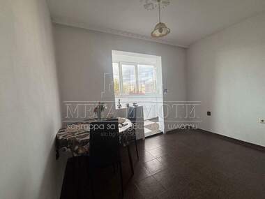 Satış - Apartman olarak Vazrajdane,  Burgas