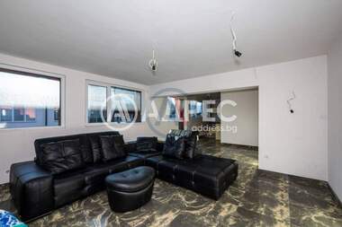 Vânzare - Apartament în Sădiîski,  Plovdiv