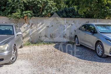 Vânzare - Apartament în Sveti Nikola,  Varna