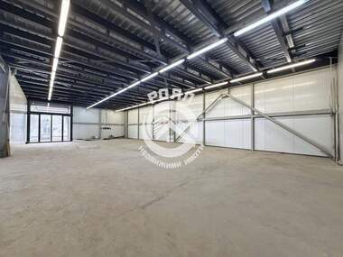 For rent - Store in Komatevo,  Plovdiv