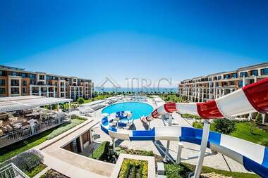Vânzare - Apartament în Sveti Vlas,  Burgas