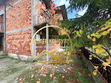 For sale - House in Simeonovgrad,  Haskovo